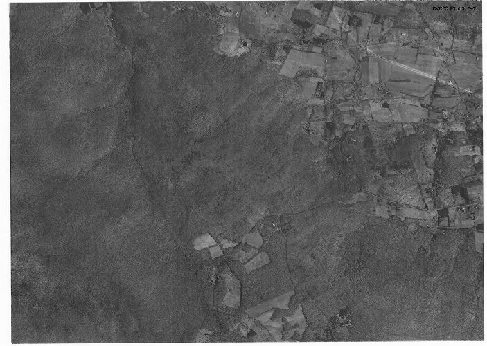 Aerial Photo A19 B47, Aerial Photographs of the Delaware Valley