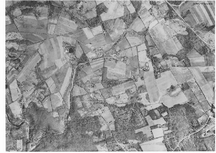 Aerial Photo A20 B39, Aerial Photographs of the Delaware Valley