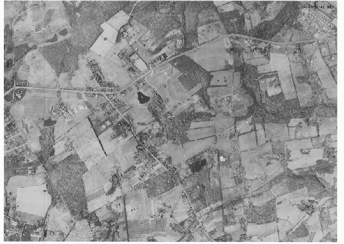 Aerial Photo A21 B30, Aerial Photographs of the Delaware Valley