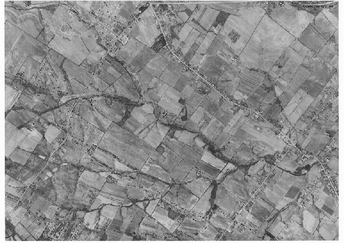 Aerial Photo A22 B51, Aerial Photographs of the Delaware Valley