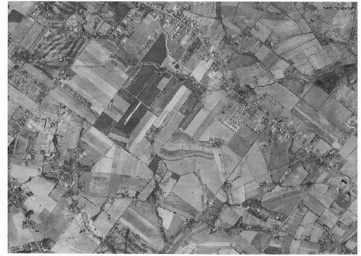 Aerial Photo A24 B47, Aerial Photographs of the Delaware Valley