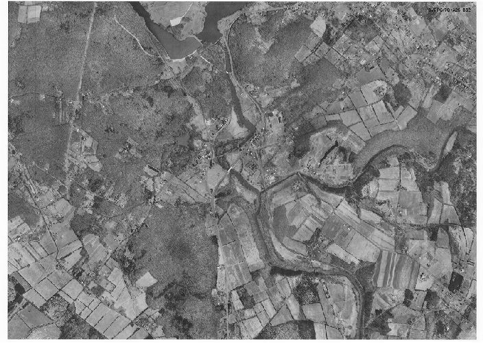 Aerial Photo A25 B52, Aerial Photographs of the Delaware Valley