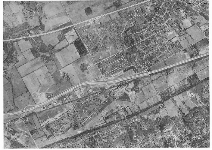 Aerial Photo A26 B40, Aerial Photographs of the Delaware Valley