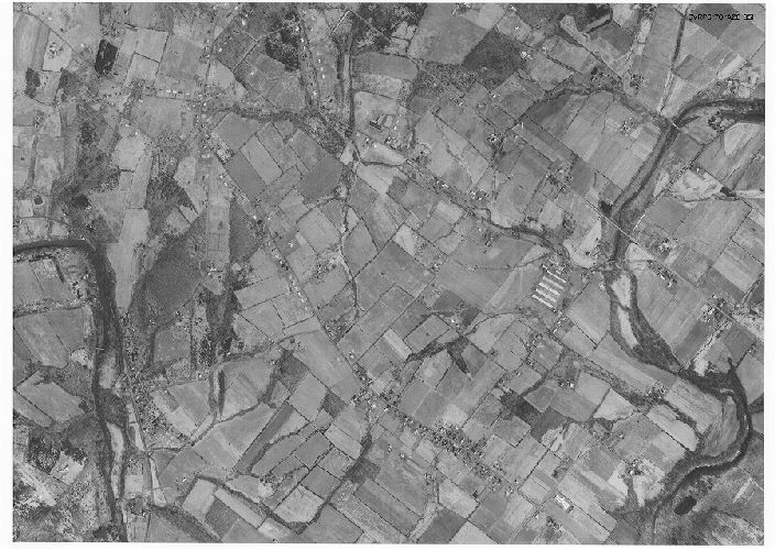 Aerial Photo A26 B51, Aerial Photographs of the Delaware Valley