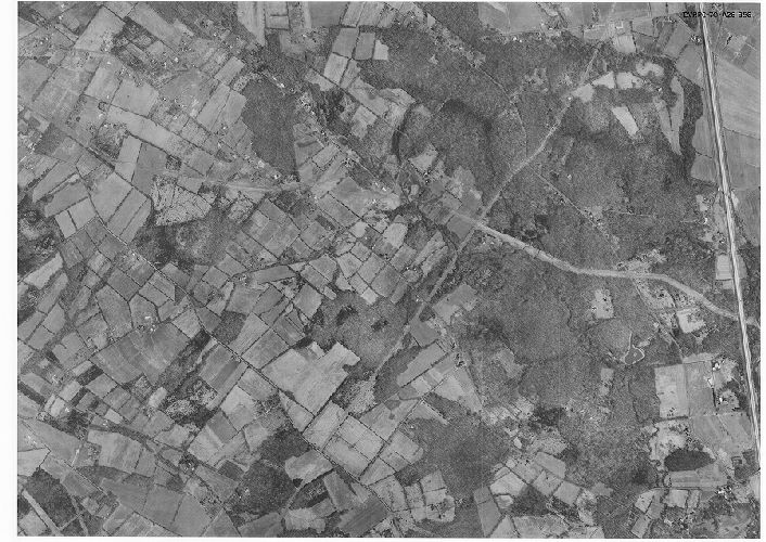 Aerial Photo A26 B56, Aerial Photographs of the Delaware Valley