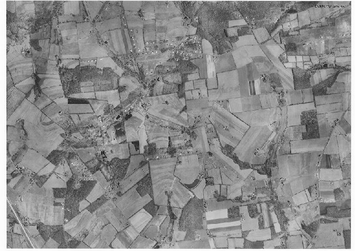 Aerial Photo A26 B60, Aerial Photographs of the Delaware Valley