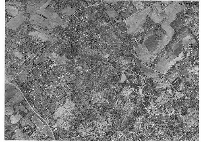 Aerial Photo A27 B37, Aerial Photographs of the Delaware Valley