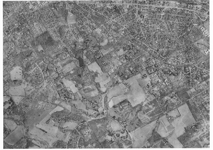 Aerial Photo A27 B38, Aerial Photographs of the Delaware Valley