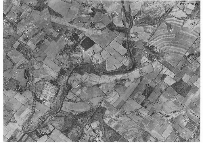 Aerial Photo A27 B46, Aerial Photographs of the Delaware Valley