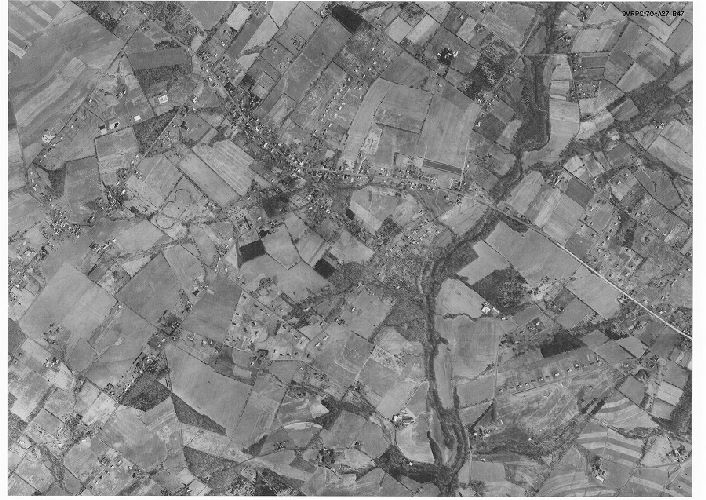 Aerial Photo A27 B47, Aerial Photographs of the Delaware Valley