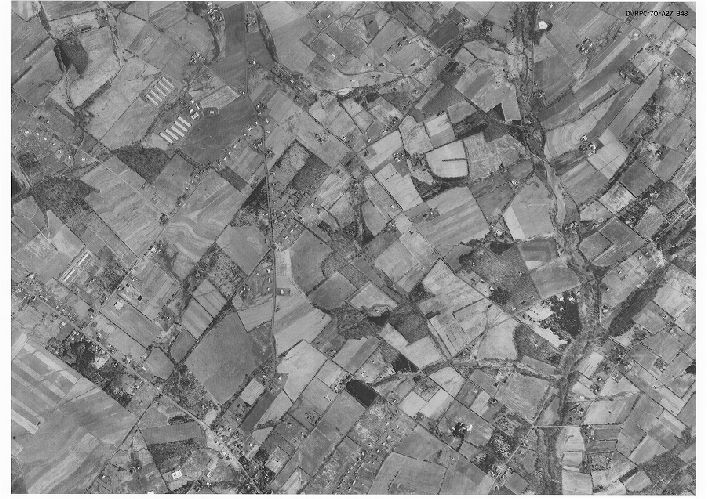 Aerial Photo A27 B48, Aerial Photographs of the Delaware Valley