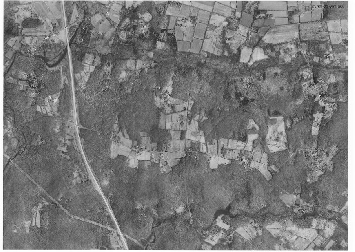 Aerial Photo A27 B55, Aerial Photographs of the Delaware Valley