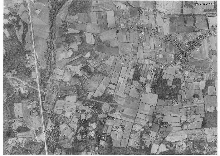 Aerial Photo A27 B56, Aerial Photographs of the Delaware Valley