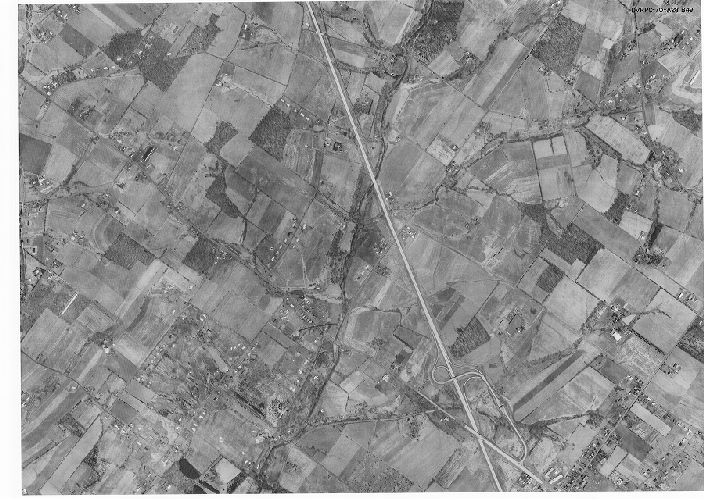 Aerial Photo A28 B49, Aerial Photographs of the Delaware Valley