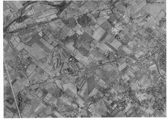 Aerial Photo A28 B52, Aerial Photographs of the Delaware Valley