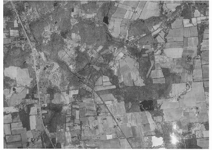 Aerial Photo A28 B59, Aerial Photographs of the Delaware Valley