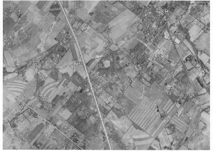 Aerial Photo A29 B46, Aerial Photographs of the Delaware Valley