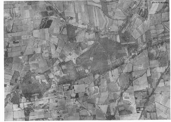 Aerial Photo A29 B60, Aerial Photographs of the Delaware Valley