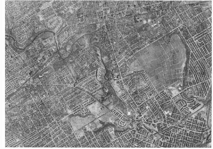 Aerial Photo A30 B33, Aerial Photographs of the Delaware Valley