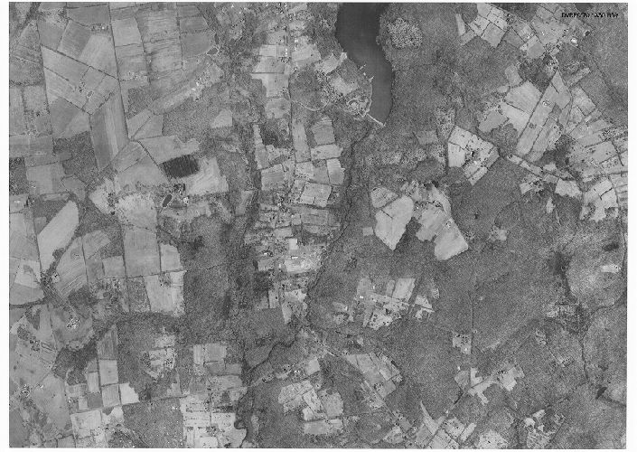 Aerial Photo A30 B59, Aerial Photographs of the Delaware Valley