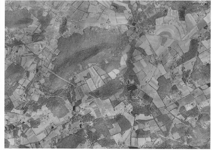 Aerial Photo A30 B65, Aerial Photographs of the Delaware Valley