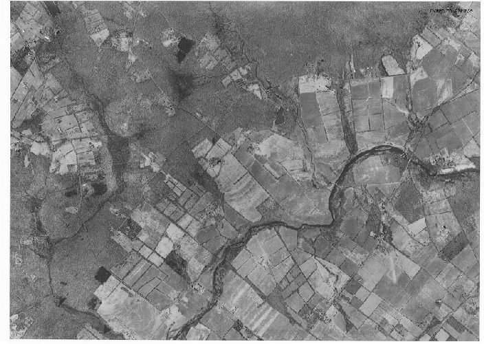 Aerial Photo A31 B59, Aerial Photographs of the Delaware Valley