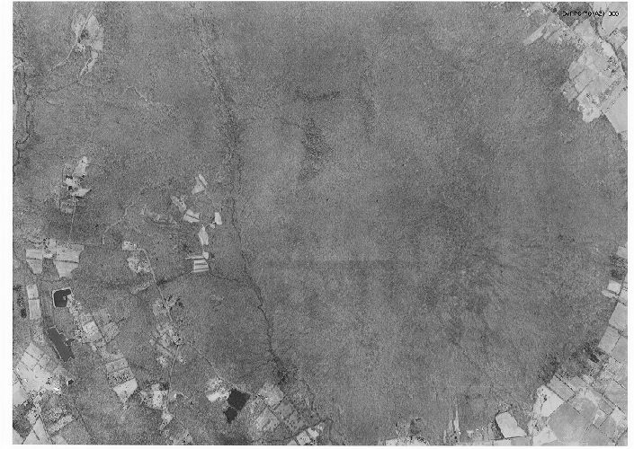 Aerial Photo A31 B60, Aerial Photographs of the Delaware Valley