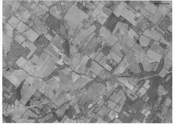 Aerial Photo A32 B48, Aerial Photographs of the Delaware Valley