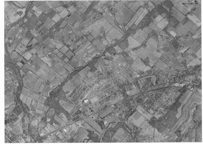 Aerial Photo A32 B51, Aerial Photographs of the Delaware Valley