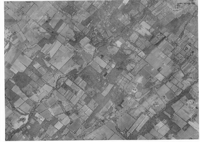 Aerial Photo A32 B52, Aerial Photographs of the Delaware Valley