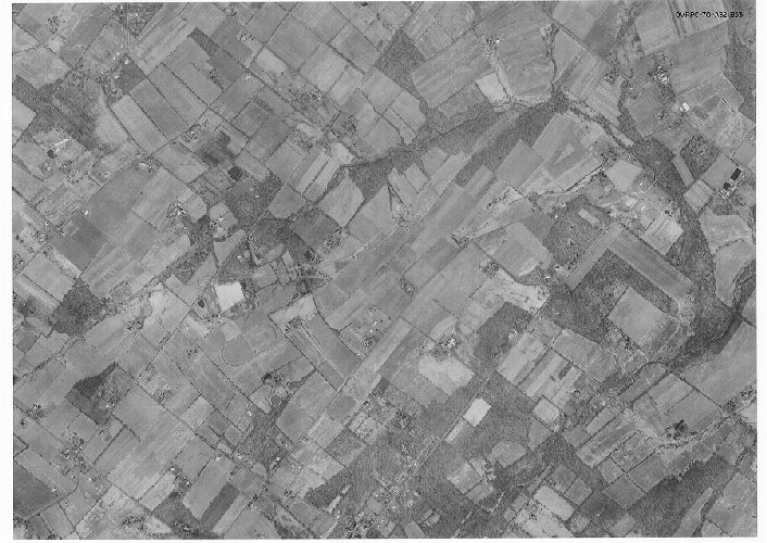 Aerial Photo A32 B53, Aerial Photographs of the Delaware Valley