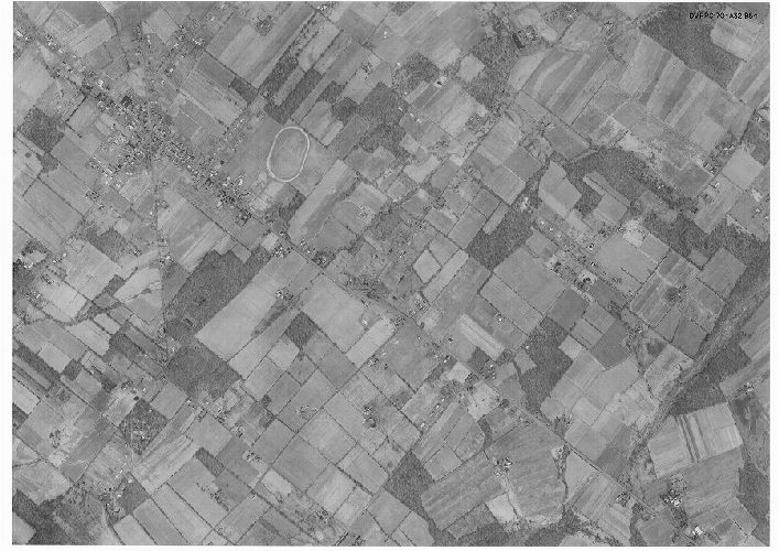 Aerial Photo A32 B54, Aerial Photographs of the Delaware Valley