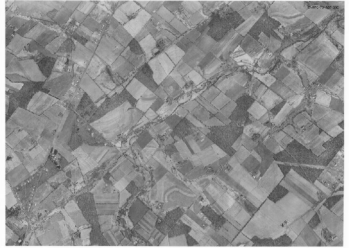 Aerial Photo A32 B56, Aerial Photographs of the Delaware Valley