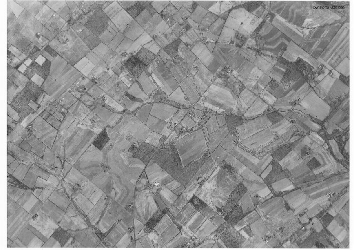 Aerial Photo A32 B58, Aerial Photographs of the Delaware Valley