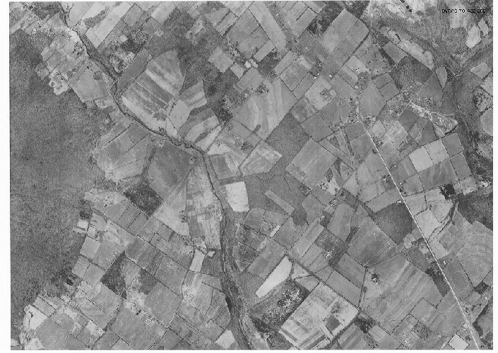 Aerial Photo A32 B60, Aerial Photographs of the Delaware Valley