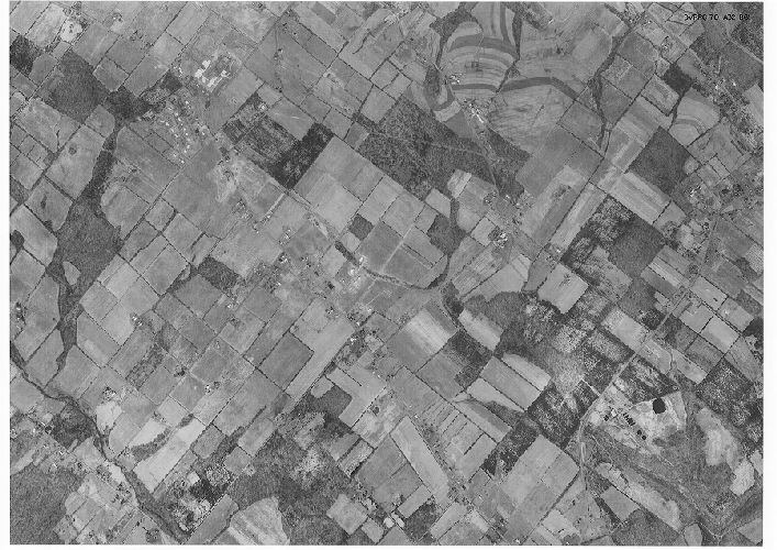 Aerial Photo A32 B61, Aerial Photographs of the Delaware Valley