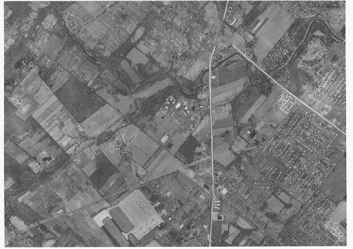 Aerial Photo A33 B47, Aerial Photographs of the Delaware Valley