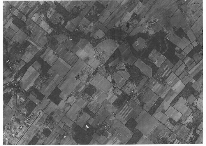 Aerial Photo A34 B53, Aerial Photographs of the Delaware Valley