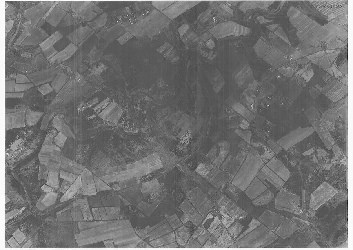 Aerial Photo A34 B59, Aerial Photographs of the Delaware Valley