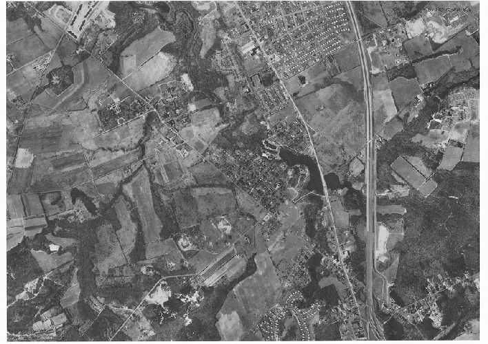 Aerial Photo A35 B26, Aerial Photographs of the Delaware Valley