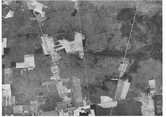 Aerial Photo A37 B17, Aerial Photographs of the Delaware Valley