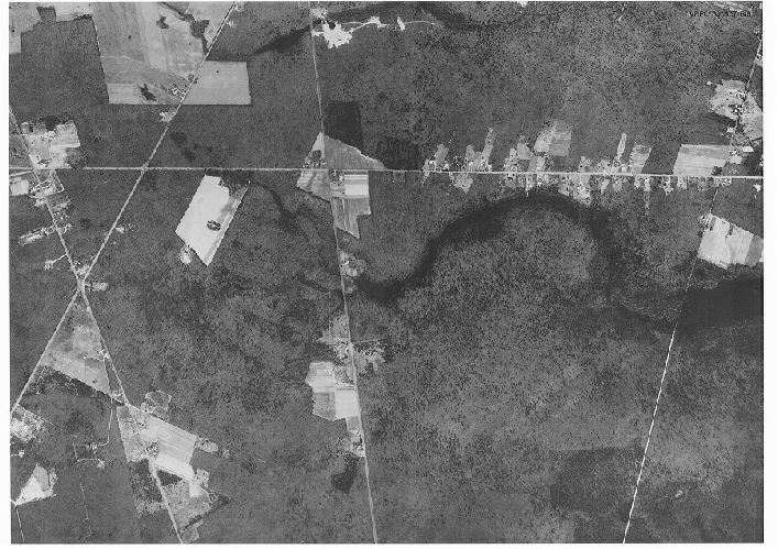 Aerial Photo A37 B18, Aerial Photographs of the Delaware Valley