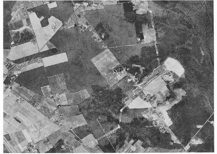 Aerial Photo A37 B24, Aerial Photographs of the Delaware Valley