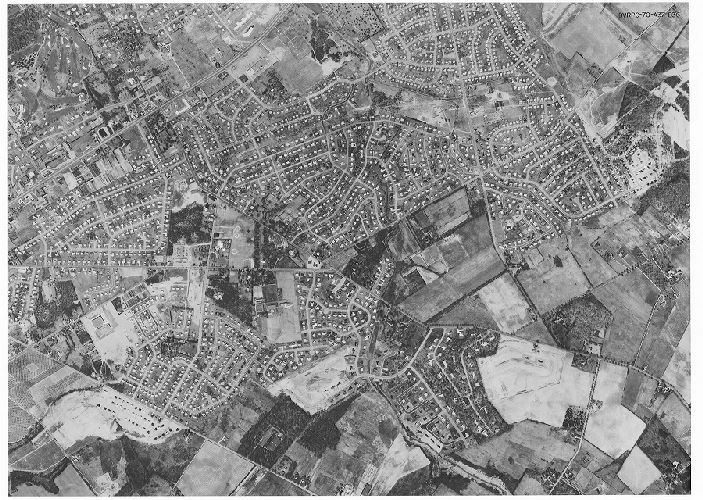 Aerial Photo A37 B36, Aerial Photographs of the Delaware Valley