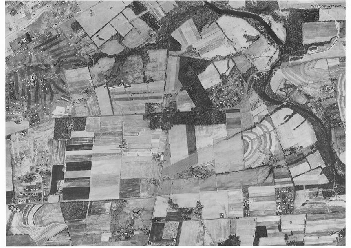 Aerial Photo A37 B47, Aerial Photographs of the Delaware Valley