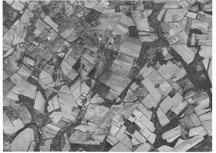 Aerial Photo A37 B49, Aerial Photographs of the Delaware Valley