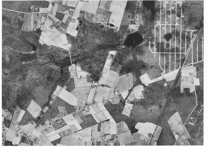 Aerial Photo A38 B15, Aerial Photographs of the Delaware Valley