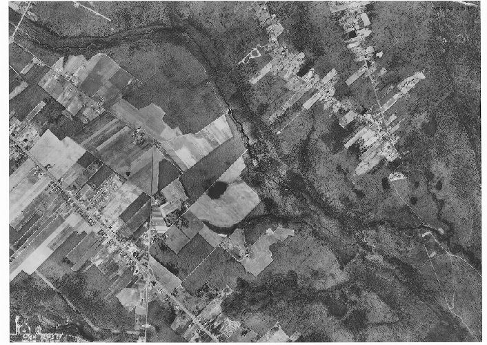 Aerial Photo A38 B20, Aerial Photographs of the Delaware Valley