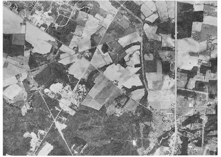 Aerial Photo A38 B30, Aerial Photographs of the Delaware Valley