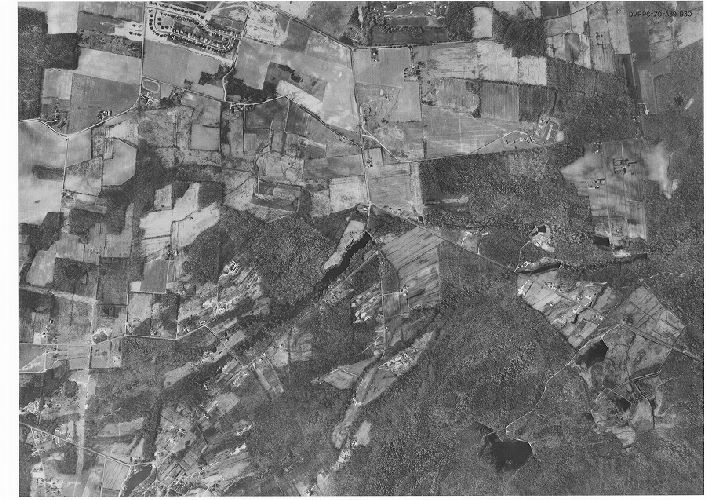 Aerial Photo A39 B30, Aerial Photographs of the Delaware Valley